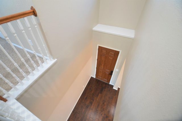 11003 Jacob Crossing Drive, Richmond, TX 77406