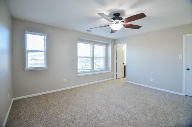 11003 Jacob Crossing Drive, Richmond, TX 77406