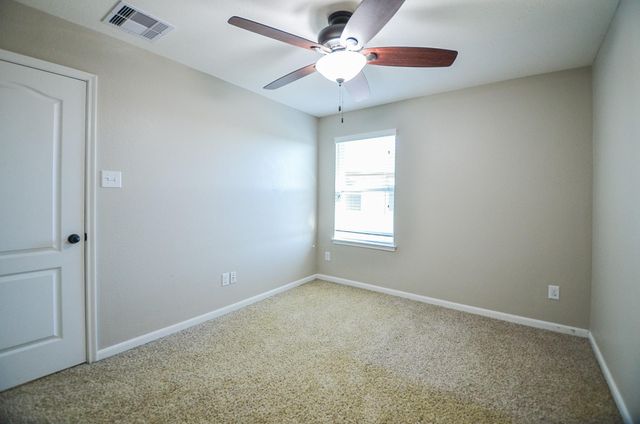 11003 Jacob Crossing Drive, Richmond, TX 77406