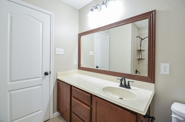 11003 Jacob Crossing Drive, Richmond, TX 77406