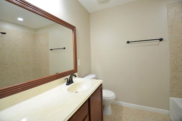 11003 Jacob Crossing Drive, Richmond, TX 77406