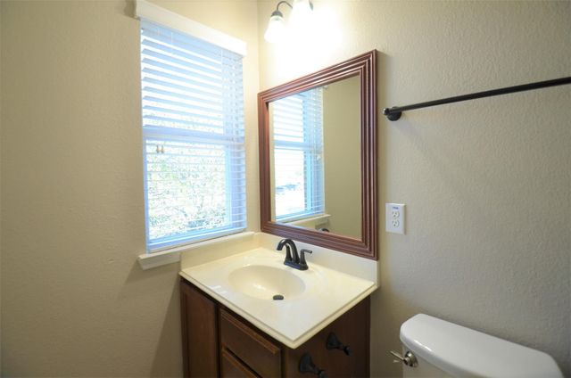 11003 Jacob Crossing Drive, Richmond, TX 77406