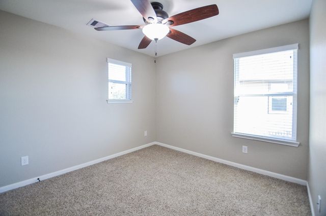 11003 Jacob Crossing Drive, Richmond, TX 77406