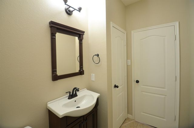 11003 Jacob Crossing Drive, Richmond, TX 77406