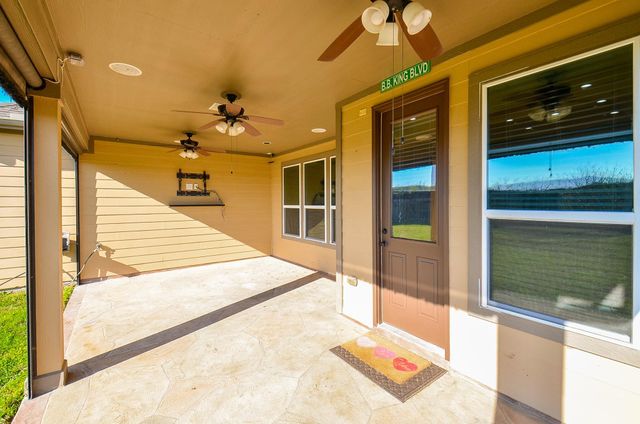 11003 Jacob Crossing Drive, Richmond, TX 77406