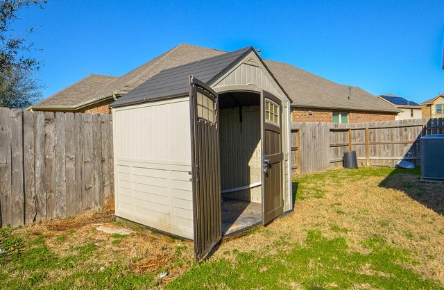 11003 Jacob Crossing Drive, Richmond, TX 77406