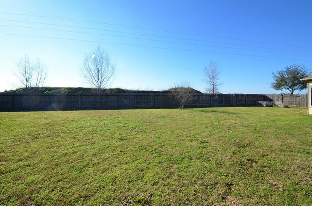 11003 Jacob Crossing Drive, Richmond, TX 77406