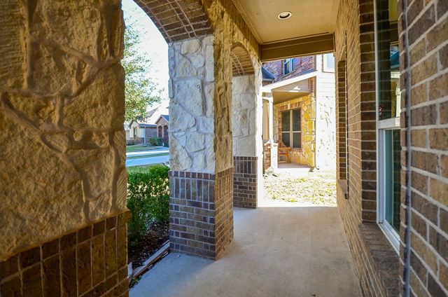 11003 Jacob Crossing Drive, Richmond, TX 77406