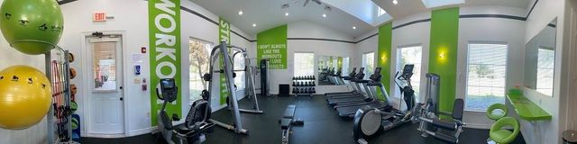 11003 Jacob Crossing Drive, Richmond, TX 77406