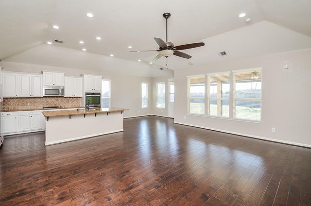 11003 Jacob Crossing Drive, Richmond, TX 77406