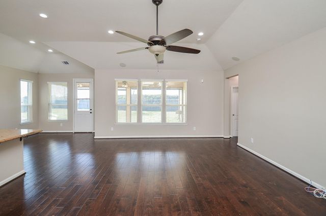 11003 Jacob Crossing Drive, Richmond, TX 77406