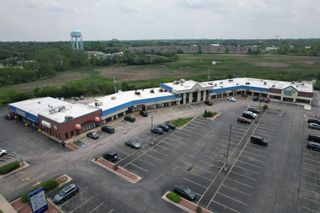 315-345 W Northwest Highway 207, Palatine, IL 60067