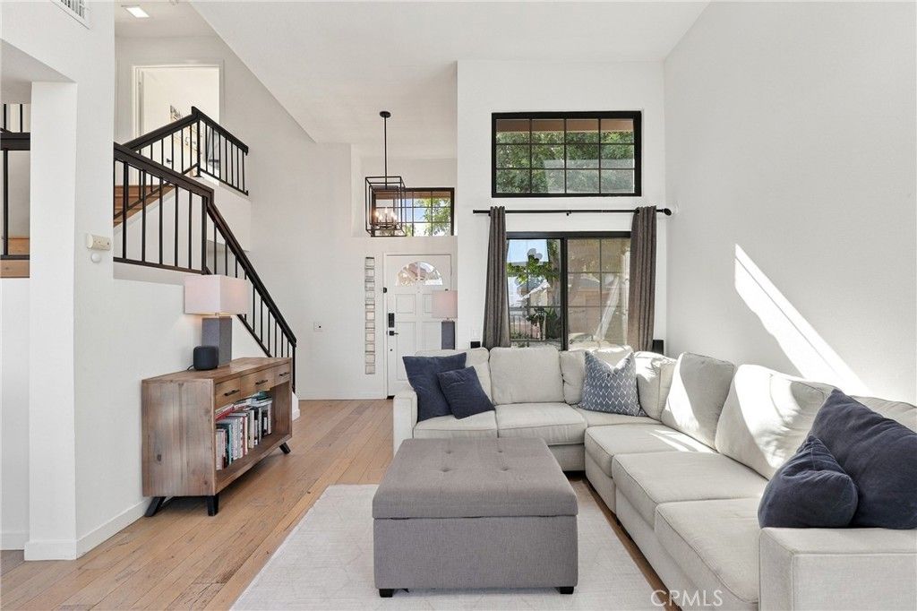 6203 East Twin Peak Circle, Anaheim, CA 92807 — photo 3