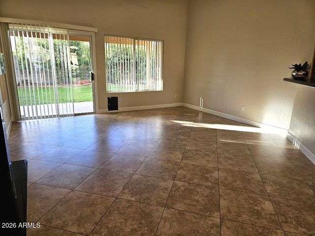 10061 E EVANS Drive, Scottsdale, AZ 85260