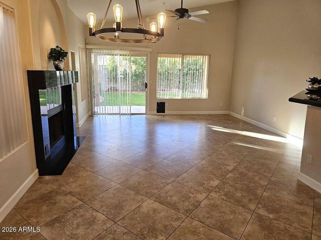 10061 E EVANS Drive, Scottsdale, AZ 85260