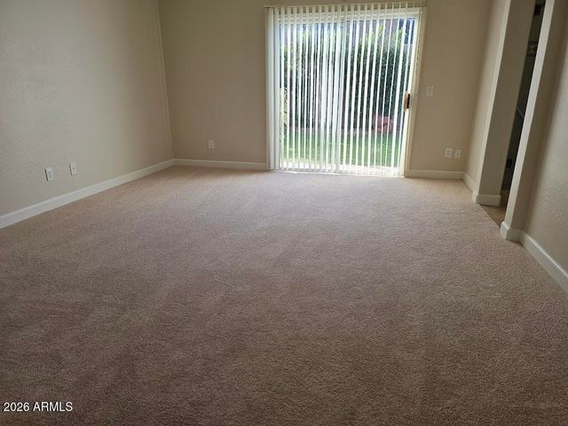 10061 E EVANS Drive, Scottsdale, AZ 85260