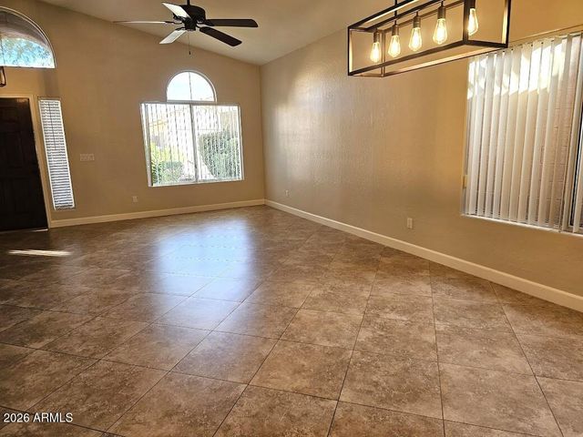 10061 E EVANS Drive, Scottsdale, AZ 85260