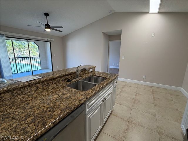 2214 Arbour Walk CIR 2024, Naples, FL 34109