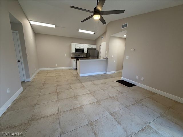 2214 Arbour Walk CIR 2024, Naples, FL 34109