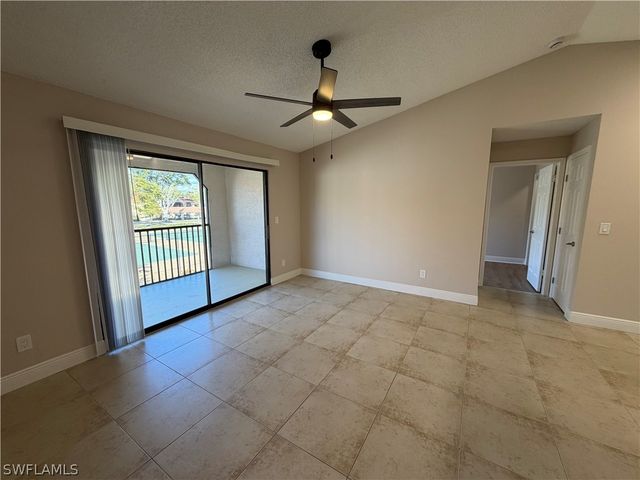 2214 Arbour Walk CIR 2024, Naples, FL 34109