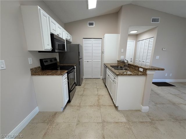 2214 Arbour Walk CIR 2024, Naples, FL 34109