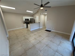 2214 Arbour Walk CIR 2024, Naples, FL 34109