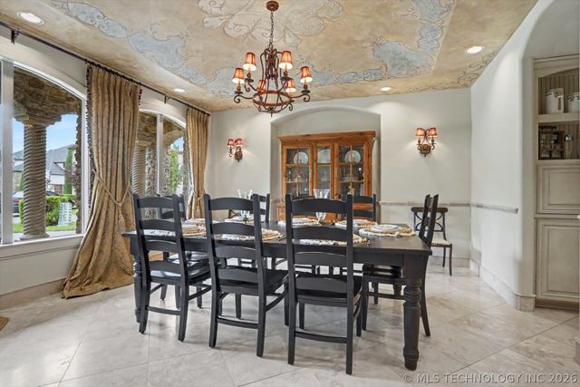 7035 E 118th Street S, Bixby, OK 74008