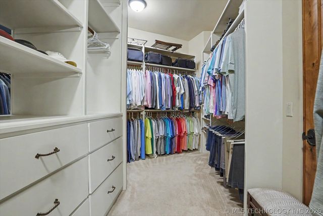 7035 E 118th Street S, Bixby, OK 74008