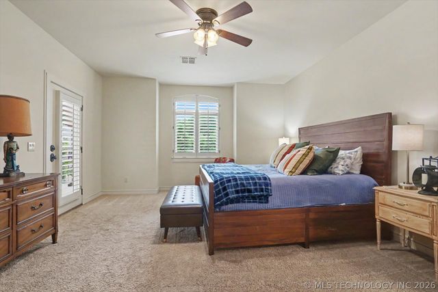 7035 E 118th Street S, Bixby, OK 74008