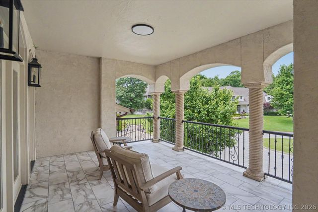 7035 E 118th Street S, Bixby, OK 74008