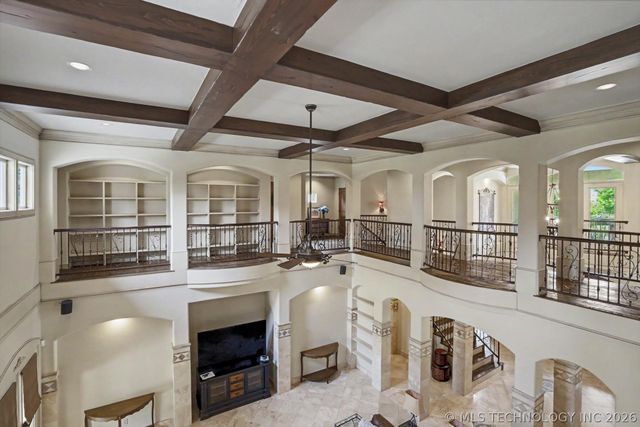 7035 E 118th Street S, Bixby, OK 74008