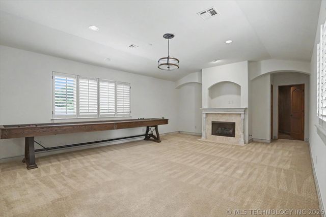7035 E 118th Street S, Bixby, OK 74008