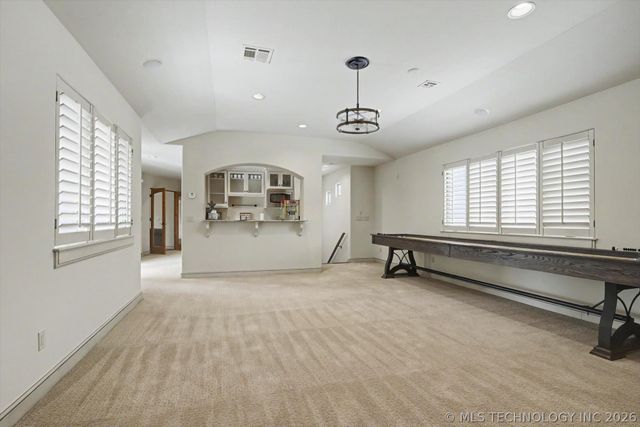 7035 E 118th Street S, Bixby, OK 74008