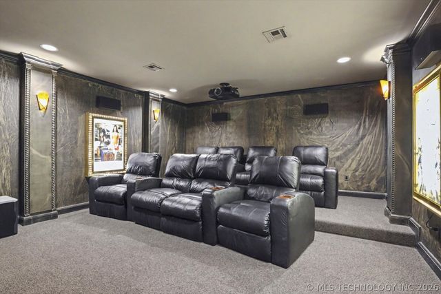 7035 E 118th Street S, Bixby, OK 74008