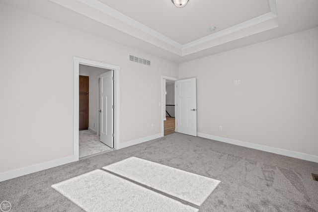 1156 Julian Court, Waterford Twp, MI 48327