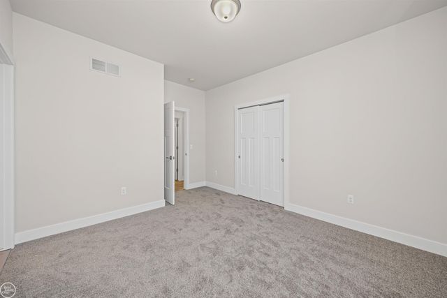1156 Julian Court, Waterford Twp, MI 48327