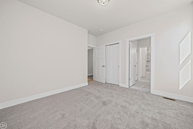 1156 Julian Court, Waterford Twp, MI 48327