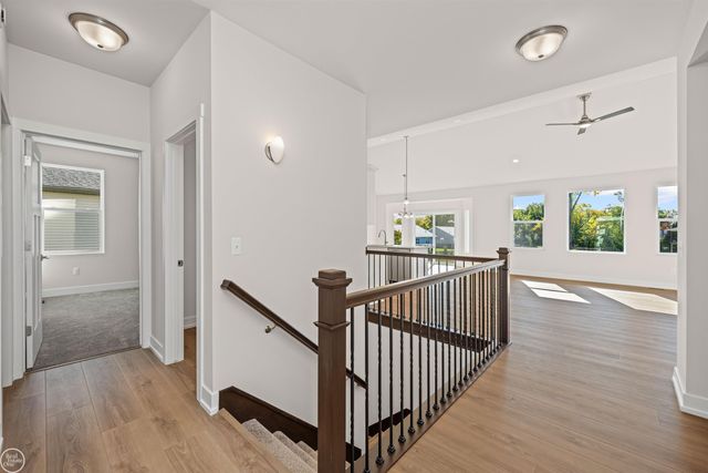 1156 Julian Court, Waterford Twp, MI 48327