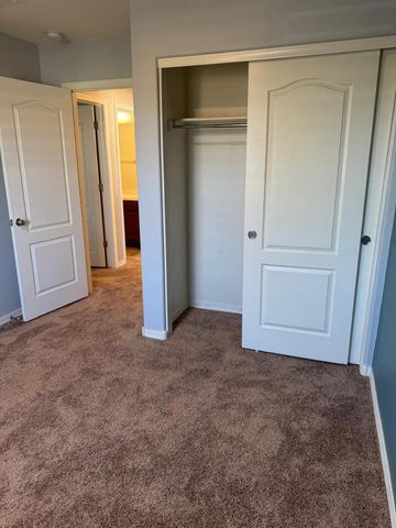 9410 S 34th Lane, Laveen, AZ 85339