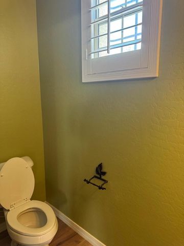 9410 S 34th Lane, Laveen, AZ 85339