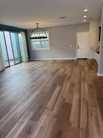 9410 S 34th Lane, Laveen, AZ 85339