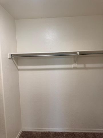 9410 S 34th Lane, Laveen, AZ 85339