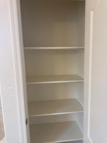 9410 S 34th Lane, Laveen, AZ 85339