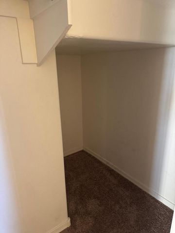 9410 S 34th Lane, Laveen, AZ 85339