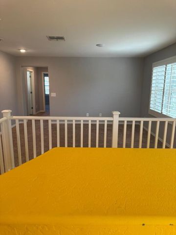 9410 S 34th Lane, Laveen, AZ 85339