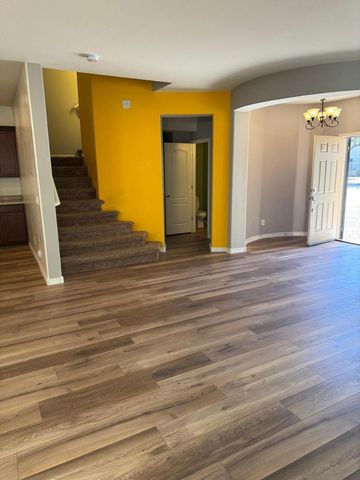 9410 S 34th Lane, Laveen, AZ 85339