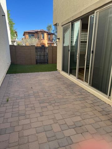 9410 S 34th Lane, Laveen, AZ 85339