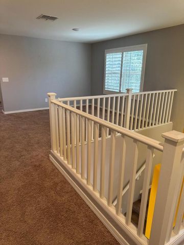 9410 S 34th Lane, Laveen, AZ 85339