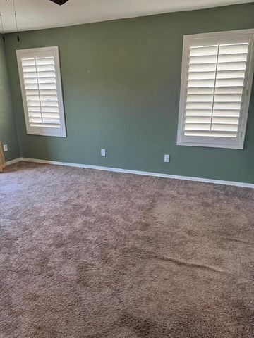 9410 S 34th Lane, Laveen, AZ 85339