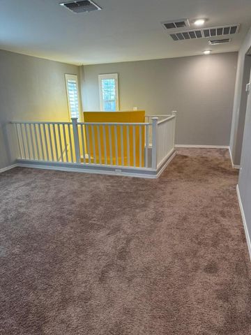 9410 S 34th Lane, Laveen, AZ 85339